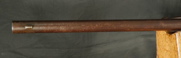 GR-1025-6670, Spencer Model 1860 Carbine. BUY NOW - Image 9