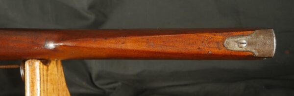 GR-1025-6670, Spencer Model 1860 Carbine. BUY NOW - Image 14