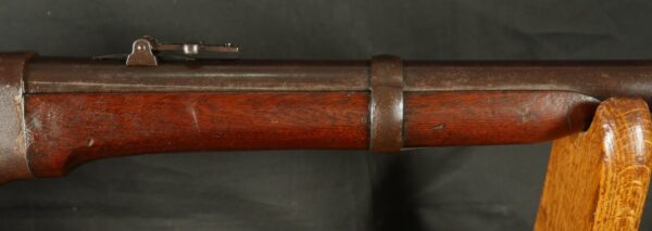 GR-1025-6670, Spencer Model 1860 Carbine. BUY NOW - Image 17