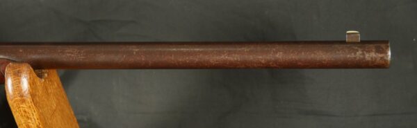 GR-1025-6670, Spencer Model 1860 Carbine. BUY NOW - Image 18