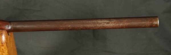 GR-1025-6670, Spencer Model 1860 Carbine. BUY NOW - Image 19