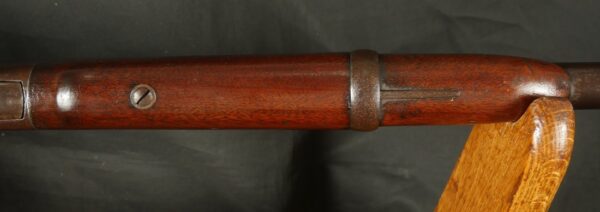 GR-1025-6670, Spencer Model 1860 Carbine. BUY NOW - Image 20