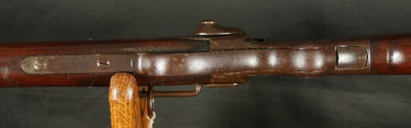 GR-1025-6670, Spencer Model 1860 Carbine. BUY NOW - Image 21