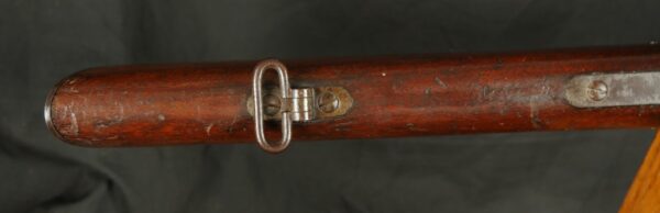 GR-1025-6670, Spencer Model 1860 Carbine. BUY NOW - Image 22