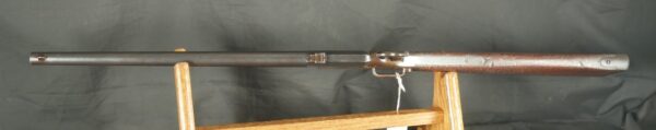 GR-1025-6672, Maynard 2nd Model Carbine. 20 inch barrel. .50 Percussion. BUY NOW - Image 4