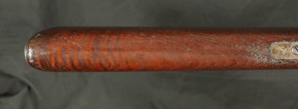 GR-1025-6672, Maynard 2nd Model Carbine. 20 inch barrel. .50 Percussion. BUY NOW - Image 10