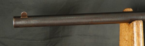 GR-1025-6672, Maynard 2nd Model Carbine. 20 inch barrel. .50 Percussion. BUY NOW - Image 19