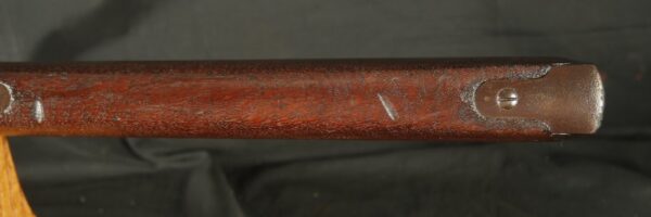 GR-1025-6672, Maynard 2nd Model Carbine. 20 inch barrel. .50 Percussion. BUY NOW - Image 24