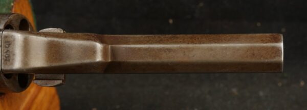 079-1025-9224, Colt Baby Dragoon .31 cal. BLOWOUT - Image 8