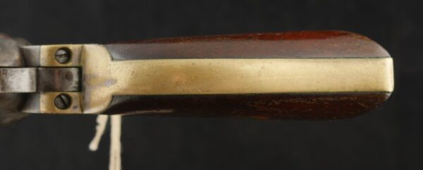 079-1025-9224, Colt Baby Dragoon .31 cal. BLOWOUT - Image 17