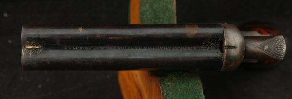 079-1025-P0322, Sharps and Hankins .32 RF. BUY NOW - Image 11