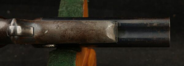 079-1025-P0322, Sharps and Hankins .32 RF. BUY NOW - Image 7