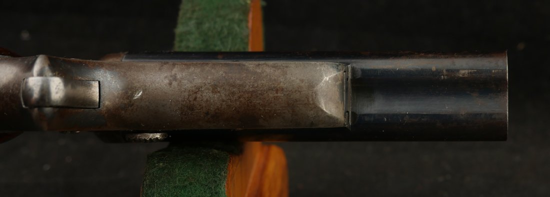 079-1025-P0322, Sharps and Hankins .32 RF. BUY NOW - Image 7