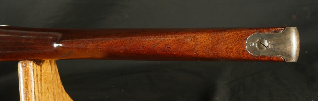 079-1025-P0335, Springfield TD SRC in 45-70 M-1884 with 1886 dated cartouche. BUY NOW - Image 13