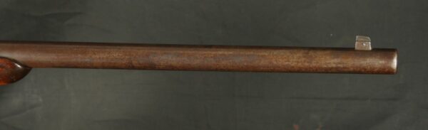 079-1025-P0335, Springfield TD SRC in 45-70 M-1884 with 1886 dated cartouche. BUY NOW - Image 19