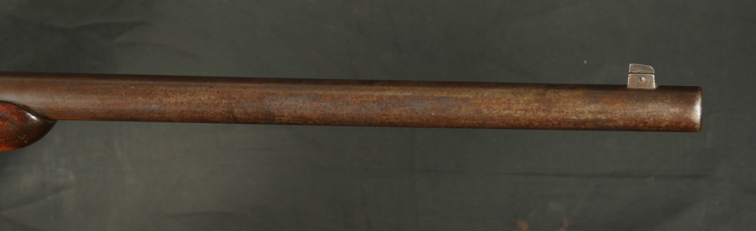 079-1025-P0335, Springfield TD SRC in 45-70 M-1884 with 1886 dated cartouche. BUY NOW - Image 19
