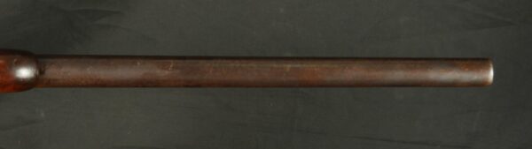 079-1025-P0335, Springfield TD SRC in 45-70 M-1884 with 1886 dated cartouche. BUY NOW - Image 21