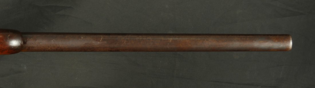 079-1025-P0335, Springfield TD SRC in 45-70 M-1884 with 1886 dated cartouche. BUY NOW - Image 21