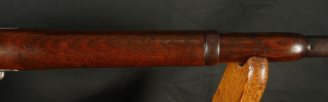 079-1025-P0335, Springfield TD SRC in 45-70 M-1884 with 1886 dated cartouche. BUY NOW - Image 22