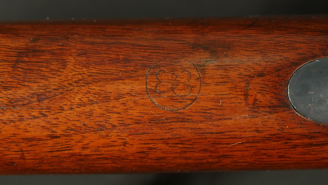 079-1025-P0335, Springfield TD SRC in 45-70 M-1884 with 1886 dated cartouche. BUY NOW - Image 25