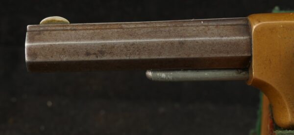079-1025-P0352, Springfield Arms .30 RF. BLOWOUT - Image 11