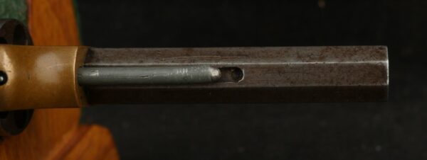 079-1025-P0352, Springfield Arms .30 RF. BLOWOUT - Image 8
