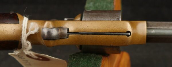 079-1025-P0352, Springfield Arms .30 RF. BLOWOUT - Image 9