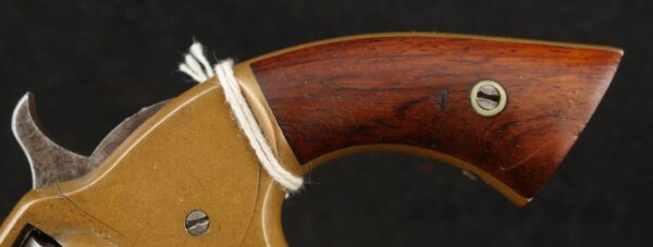 079-1025-P0352, Springfield Arms .30 RF. BLOWOUT - Image 13