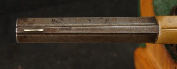 079-1025-P0352, Springfield Arms .30 RF. BLOWOUT - Image 14