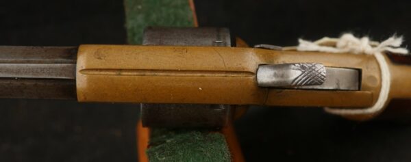 079-1025-P0352, Springfield Arms .30 RF. BLOWOUT - Image 15