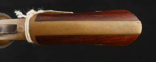 079-1025-P0352, Springfield Arms .30 RF. BLOWOUT - Image 16