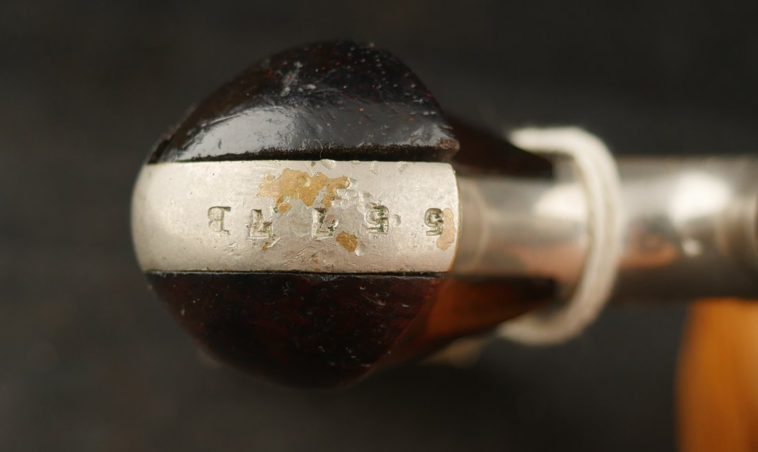 079-1025-P0370, Whitneyville .32 RF, 5 shot. BLOWOUT - Image 10