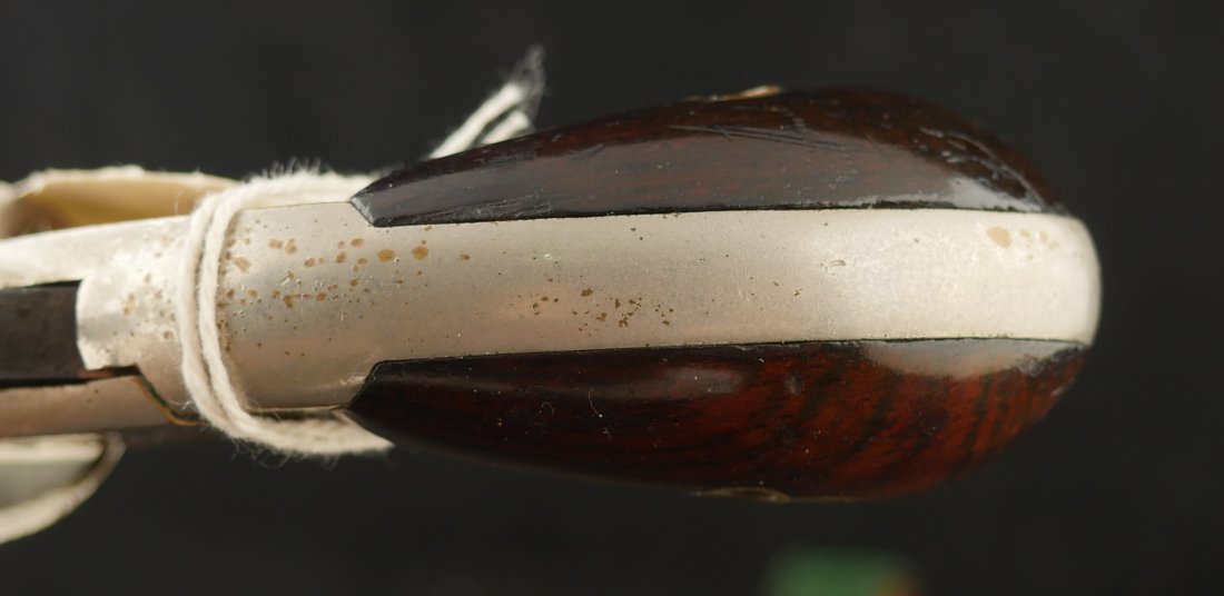 079-1025-P0370, Whitneyville .32 RF, 5 shot. BLOWOUT - Image 16