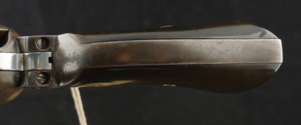 GR-1025-6640, Colt Model 1873 Single Action. .38 WCF, 6 shot. BLOWOUT - Image 18