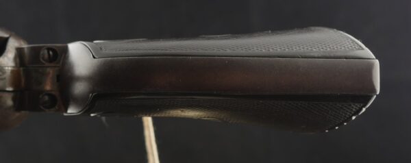 GR-1025-6643, Colt Model 1873 Single Action. .32 Cal. 4 3/4 inch barrel. BUY NOW - Image 17