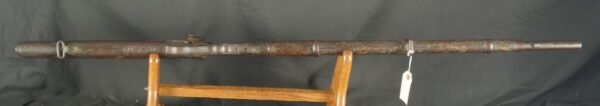 GR-1025-6652, Spencer Model 1867 Rifle. .50 cal. 6 groove rifling. 30 inch barrel. BLOWOUT - Image 13