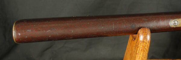GR-1025-6655, Martial 1st Model Merril Saddle Ring Carbine. BUY NOW - Image 8