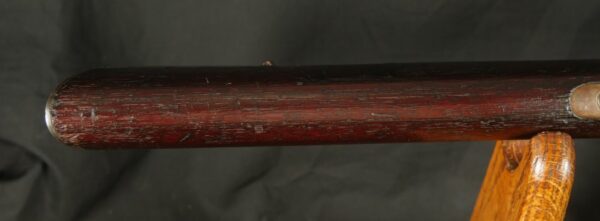 GR-1025-6656, Sharps New Model 1863 with Iron Patchbox. BUY NOW - Image 13