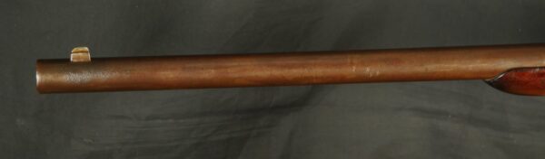 GR-1025-6656, Sharps New Model 1863 with Iron Patchbox. BUY NOW - Image 17