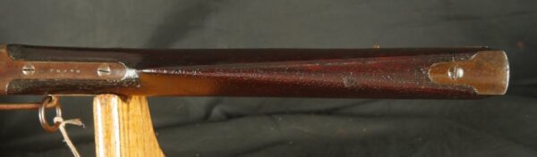 GR-1025-6656, Sharps New Model 1863 with Iron Patchbox. BUY NOW - Image 23