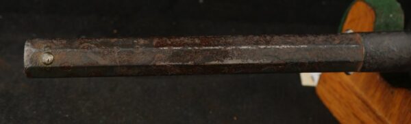 GR-1025-6661, Remington Beals Navy Relic revolver. BLOWOUT - Image 14