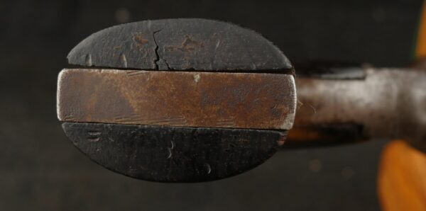 GR-0925-6663, Remington Pocket .32 RF, 5 shot. BLOWOUT - Image 10