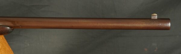 GR-1025-6671, Spencer Model 1860 Saddle Ring Carbine. Civil War Caliber 52-52 Rimfire. BLOWOUT - Image 4