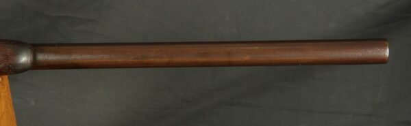 GR-1025-6671, Spencer Model 1860 Saddle Ring Carbine. Civil War Caliber 52-52 Rimfire. BLOWOUT - Image 20