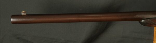 GR-1025-6671, Spencer Model 1860 Saddle Ring Carbine. Civil War Caliber 52-52 Rimfire. BLOWOUT - Image 16