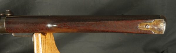 GR-1025-6671, Spencer Model 1860 Saddle Ring Carbine. Civil War Caliber 52-52 Rimfire. BLOWOUT - Image 15