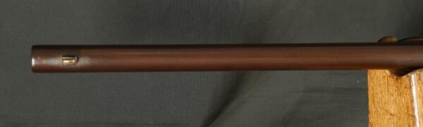 GR-1025-6671, Spencer Model 1860 Saddle Ring Carbine. Civil War Caliber 52-52 Rimfire. BLOWOUT - Image 12