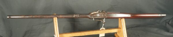 GR-1025-6673, Gwen & Campbell Carbine. 2nd type, 2nd model. BUY NOW - Image 3