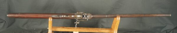 GR-1025-6673, Gwen & Campbell Carbine. 2nd type, 2nd model. BUY NOW - Image 4