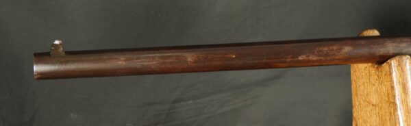 GR-1025-6673, Gwen & Campbell Carbine. 2nd type, 2nd model. BUY NOW - Image 8
